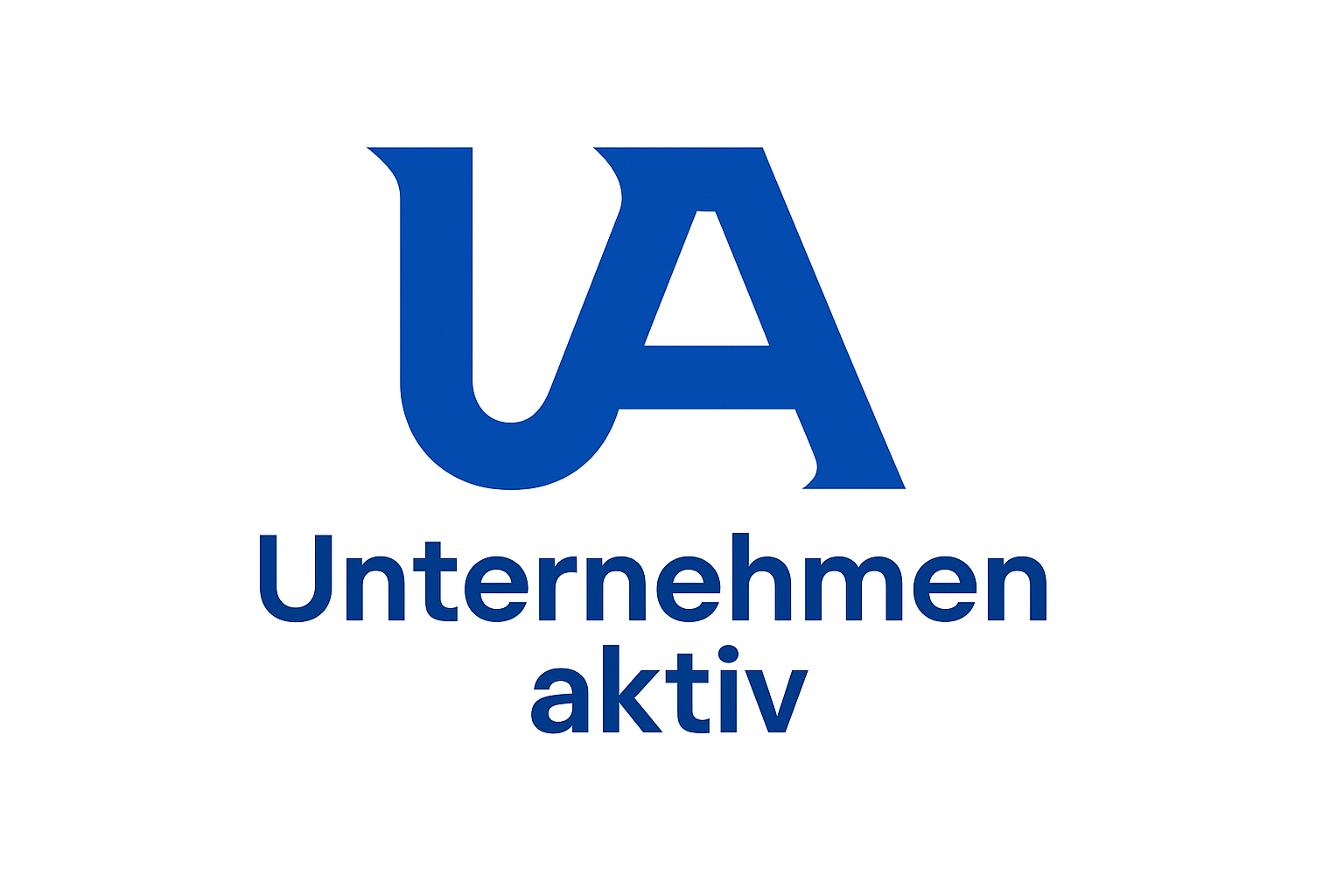 Unternehmen Aktiv