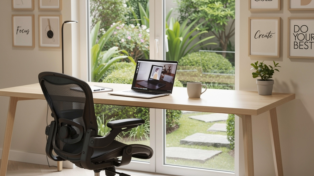 So verbessern Sie die Produktivität Ihrer Mitarbeiter im Homeoffice