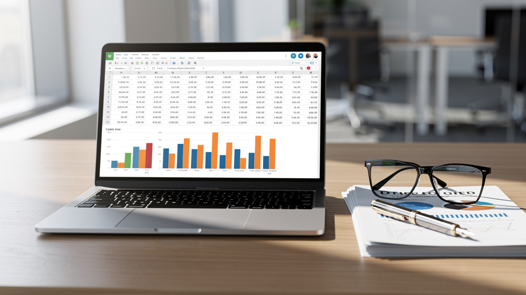 Die Rolle von Cashflow-Management in der Unternehmensführung